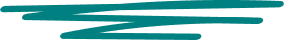 Success Image