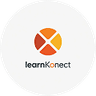 LearnKonnet Logo